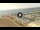 Webcam in Águilas, 92.2 km