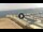 Webcam in Águilas, 30 km entfernt