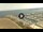 Webcam in Águilas, 91.5 km entfernt