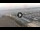 Webcam in Águilas, 29.6 km entfernt