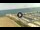 Webcam in Águilas, 91.5 km entfernt