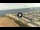 Webcam in Águilas, 29.6 km