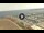 Webcam in Águilas, 81.9 km entfernt
