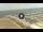 Webcam in Águilas, 56.4 km