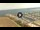 Webcam in Águilas, 91.5 km