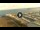 Webcam in Águilas, 35.3 mi away