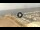 Webcam in Águilas, 71.4 km