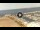 Webcam in Águilas, 30.8 mi away