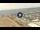 Webcam in Águilas, 70.9 km