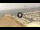 Webcam in Águilas, 79.7 km