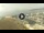 Webcam in Águilas, 80.9 km