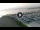 Webcam in Águilas, 88.7 km entfernt