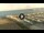 Webcam in Águilas, 79.6 mi away