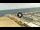 Webcam in Águilas, 70.9 km entfernt