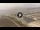 Webcam in Águilas, 80.9 km