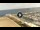 Webcam in Águilas, 0 km entfernt
