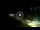 Webcam in Águilas, 206.4 km entfernt