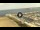Webcam in Águilas, 39.1 mi away