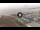 Webcam in Águilas, 14.2 mi away