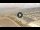 Webcam in Águilas, 81.9 km entfernt