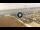 Webcam in Águilas, 206.4 km