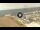 Webcam in Águilas, 206.9 km