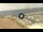 Webcam in Águilas, 206.9 km