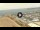 Webcam in Águilas, 70.9 km