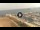 Webcam in Águilas, 0.2 mi away