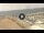 Webcam in Águilas, 206.9 km