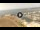 Webcam in Águilas, 11.6 mi away