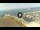 Webcam in Águilas, 30.8 mi away
