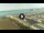Webcam in Águilas, 27.5 mi away