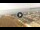 Webcam in Águilas, 0.2 mi away