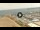 Webcam in Águilas, 0.5 km