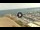 Webcam in Águilas, 71.9 km
