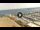 Webcam in Águilas, 0.5 km