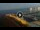Webcam in Águilas, 35.9 km entfernt