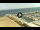 Webcam in Águilas, 0 km