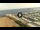 Webcam in Águilas, 30 km