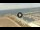Webcam in Águilas, 79.7 km