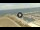 Webcam in Águilas, 30.8 mi away