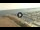 Webcam in Águilas, 79.7 km