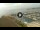 Webcam in Águilas, 30 km