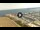 Webcam in Águilas, 0 km