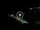 Webcam in Águilas, 79.7 km entfernt