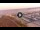 Webcam in Águilas, 30.8 mi away