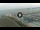 Webcam in Águilas, 81.9 km entfernt
