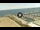 Webcam in Águilas, 30 km