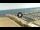 Webcam in Águilas, 30 km